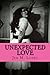 Unexpected Love: Bailey & D...