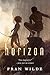 Horizon (Bone Universe, #3)