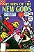 The New Gods (1971-1978) #15