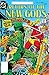 The New Gods (1971-1978) #13
