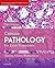 Concise Pathology for Exam Preparation