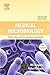 Microbiology PMFU & Parasitology PMFU