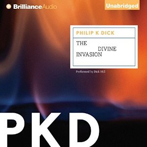 The Divine Invasion