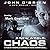 Chaos (A New World, #1)