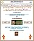 ROULETTE WINNING MADE EASY - PART 3. SECRETS OF WINNING CASIN... by Narasimhan R