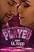 Played (The Girls of Beachmont Book 2)