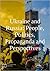 Ukraine and Russia:People, Politics, Propaganda and Perspectives