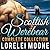 Scottish Werebear: The Complete Collection