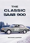 The Classic Saab 900