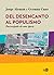 Del desencanto al populismo by Jorge Alemán