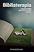 Bibliaterapia: Leyendo la biblia para sanar el cuerpo y el alma (Spanish Edition)
