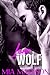 Lone Wolf (The Adamos, #6)
