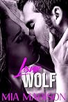Lone Wolf by Mia Madison