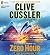 Zero Hour (NUMA Files, #11)