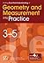 Putting Essential Understanding of Geometry and Measurement I... by Kathryn B. Chval