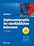 Duplexsonographie der oberflächlichen Beinvenen by Dr. Erika Mendoza Venenprax...