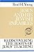 Jesus and His Jewish Parables: Rediscovering the Roots of Jesus' Teaching (Theological Inquiries, Studies in Contemporary Biblical and Theological P)