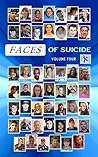 Faces of Suicide:...