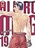 All Rounder Meguru, vol. 19