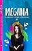 MEGHNA by Sundari Venkatraman