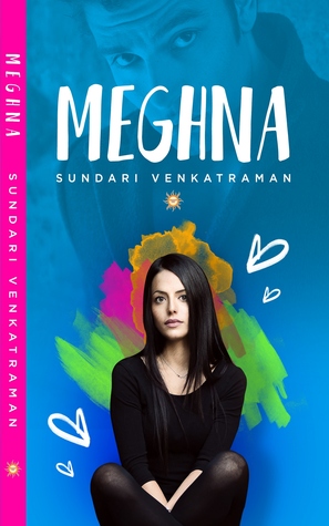 MEGHNA