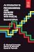 An Introduction To Programming And Problem Solving With Pascal