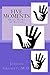Five Moments: Short Works o...