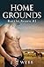 Home Grounds (Battle Scars #1)