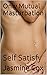 Only Mutual Masturbation: S...