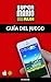 Super Mario Run: Guía del juego (Spanish Edition)