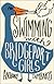 Swimming with Bridgeport Girls