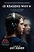 Thirteen Reasons Why