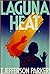 Laguna Heat