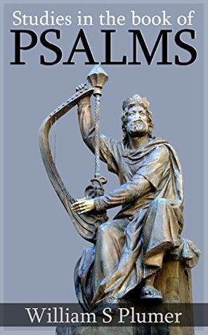 Studies in the Book of Psalms