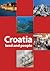 Croatia by Mladen Klemenčić