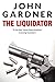 The Liquidator