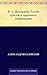 В. А. Жуковский. Поэзия чувства и сердечного воображения (Russian Edition)