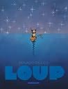 Loup by Renaud Dillies Loup by Renaud Dillies