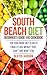 South Beach Diet Beginner’s...