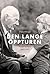 Den lange oppturen. Norsk historie 1945-2015. by Finn Olstad