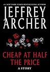 Cheap at Half the...