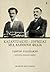 Καζαντζάκης - Ζορμπάς: Μια αληθινή φιλία