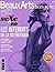 Les Interdits de la BD érot...