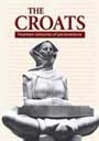 The Croats: Fourteen Centuries of Perseverance