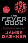 The Fever Code