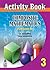 Activity Composite Mathematics Book-3
