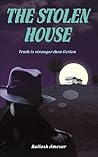 The Stolen House
