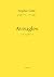 Aveugles by Sophie Calle Aveugles by Sophie Calle