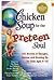 Chicken Soup for the Preteen Soul by Mark Victor Hansen