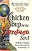 Chicken Soup for the Preteen Soul by Jack Canfield